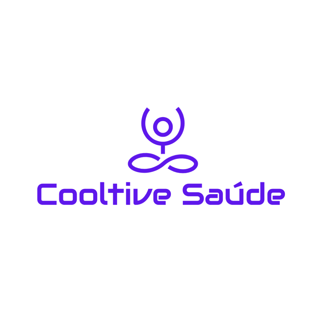 Cooltive Saúde